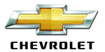 Chevrolet Tires