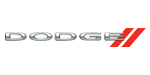 Dodge Tires